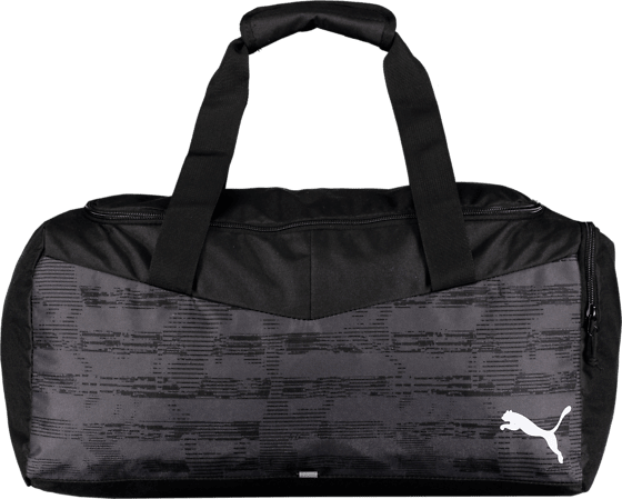 PUMA INDIVIDUALRISE MEDIUM BAG Stadium Outlet